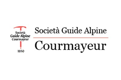 Società Guide Alpine Courmayeur