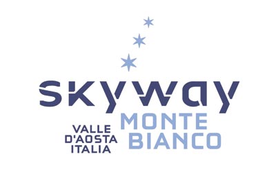 Skyway Monte Bianco