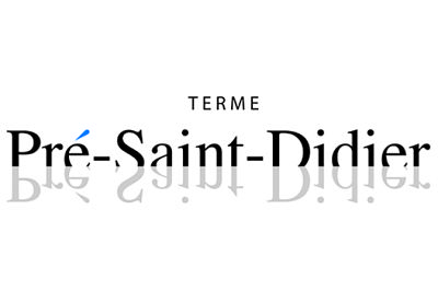 Terme di Pré-Saint-Didier