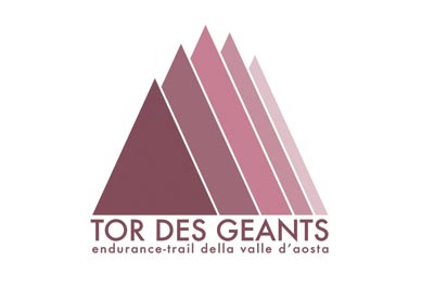 Tor des Géants 2016